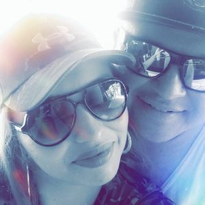 Meet your Posher, Héctor